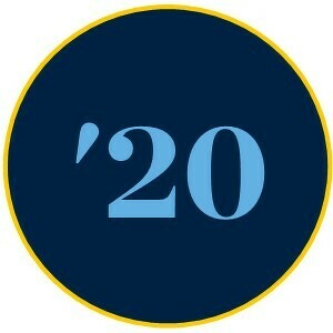 Class of 2020